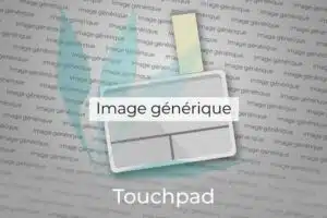 Screenpad neuf d'origine Asus pour Asus UX450FD