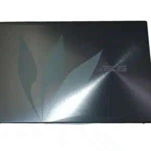 Capot supérieur écran gris foncé neuf d'origine Asus pour Asus UX425IA