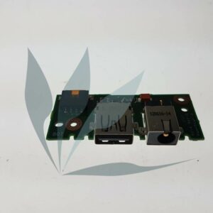 Connecteur 90R-N3OIO1000U -- Connecteur correspondant à la référence constructeur 90R-N3OIO1000U