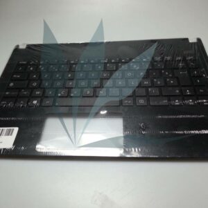 Clavier 90R-N4O1K1980U -- Clavier correspondant à la référence constructeur 90R-N4O1K1980U