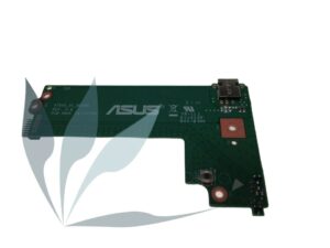carte d'alimentation neuve pour Asus F75VD