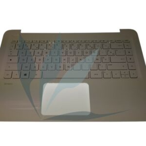 Clavier 910180-051 -- Clavier correspondant à la référence constructeur 910180-051