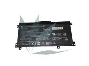 Batterie 916814-855 -- Batterie correspondant à la référence constructeur 916814-855