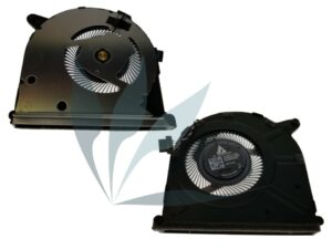 Ventilateur neuf d'origine HP pour HP Elitebook X360 1030 G2