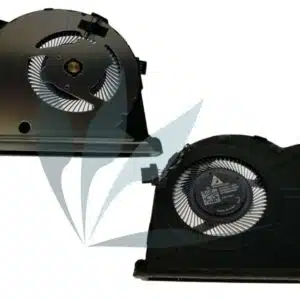 Ventilateur neuf d'origine HP pour HP Elitebook X360 1030 G2