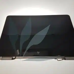 Ecran 918030-001 -- Ecran correspondant à la référence constructeur 918030-001