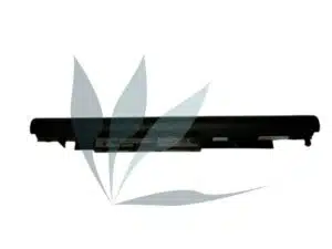 Batterie 919700-850 -- Batterie correspondant à la référence constructeur 919700-850