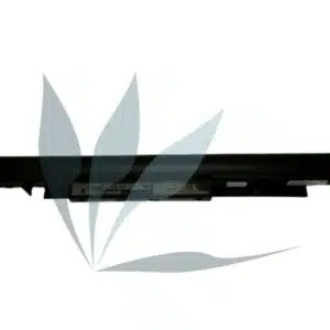 Batterie 4-cellules, 41-Whr, 2.8-Ah neuve d'origine constructeur pour HP 15-BW SERIES
