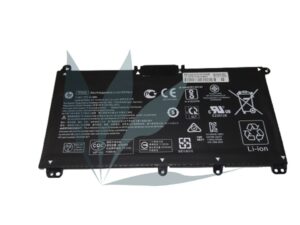 Batterie 3 cellules 41Whr neuve d'origine HP pour HP Pavilion 14-BF SERIES