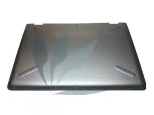 Plasturgie fond de caisse 924273-001 -- Plasturgie fond de caisse correspondant à la référence constructeur 924273-001