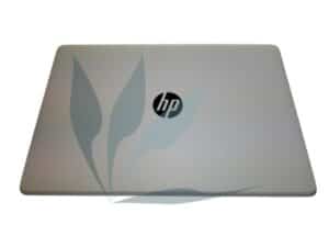 Capot supérieur écran blanc neuf d'origine HP pour HP 15-BW SERIES