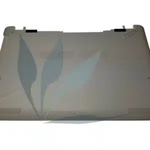 Plasturgie fond de caisse 924908-001 -- Plasturgie fond de caisse correspondant à la référence constructeur 924908-001