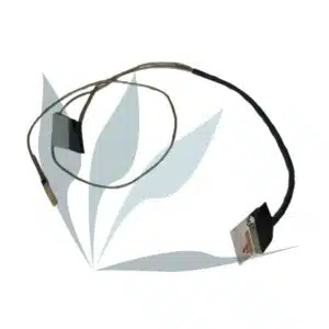 Câble LCD neuf d'origine HP pour HP Notebook 250 G6