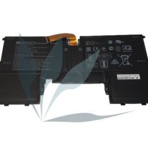 Batterie 924960-855 -- Batterie correspondant à la référence constructeur 924960-855
