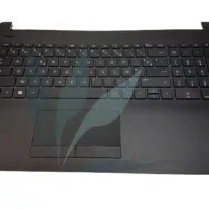 Clavier 925008-051 -- Clavier correspondant à la référence constructeur 925008-051