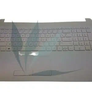 Clavier 925009-051 -- Clavier correspondant à la référence constructeur 925009-051