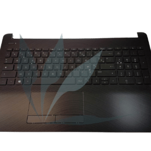 Clavier 925010-051 -- Clavier correspondant à la référence constructeur 925010-051