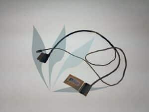 Cable LCD 925342-001 -- Cable LCD correspondant à la référence constructeur 925342-001