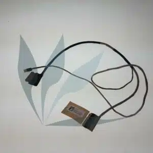 Cable LCD 925342-001 -- Cable LCD correspondant à la référence constructeur 925342-001