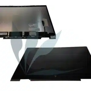 Ecran 925736-001 -- Ecran correspondant à la référence constructeur 925736-001