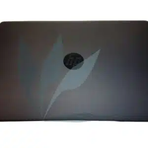 Capot supérieur écran 926489-001 -- Capot supérieur écran correspondant à la référence constructeur 926489-001