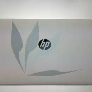 Capot supérieur écran 926490-001 -- Capot supérieur écran correspondant à la référence constructeur 926490-001