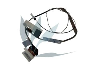 Câble LCD neuf pour HP Notebook 17-AK SERIES