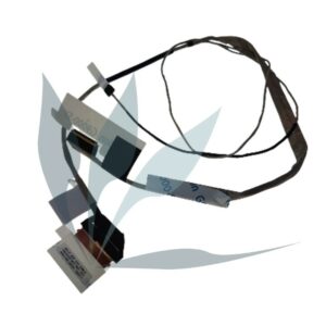Cable LCD 926519-001 -- Cable LCD correspondant à la référence constructeur 926519-001