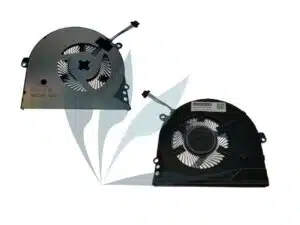 Ventilateur 927918-001 -- Ventilateur correspondant à la référence constructeur 927918-001