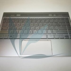 Clavier 928505-051 -- Clavier correspondant à la référence constructeur 928505-051