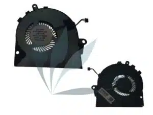 Ventilateur 929456-001 -- Ventilateur correspondant à la référence constructeur 929456-001