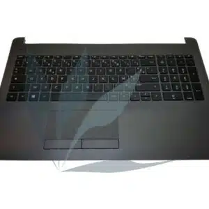 Clavier 929906-051 -- Clavier correspondant à la référence constructeur 929906-051