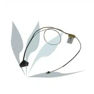 Cable LCD 931566-001 -- Cable LCD correspondant à la référence constructeur 931566-001