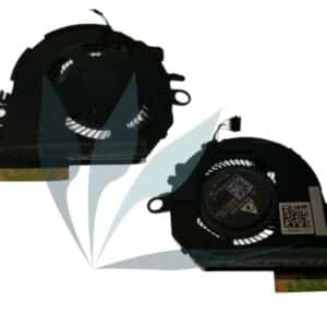 Ventilateur L04885-001 -- Ventilateur correspondant à la référence constructeur L04885-001