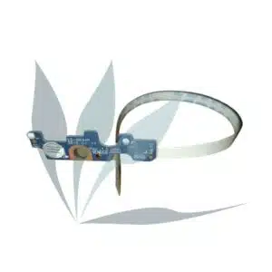 Carte alimentation neuve pour Dell Inspiron 15-5555