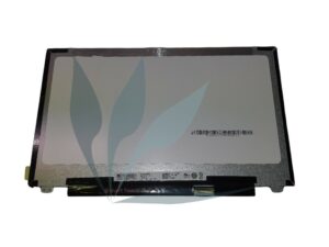 Dalle écran 12,5 pouces Dell LCD HD neuve pour Dell Latitude 7280
