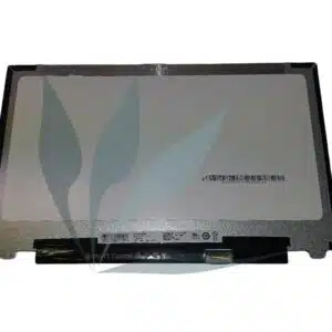 Dalle écran 12,5 pouces Dell LCD HD neuve pour Dell Latitude 7280