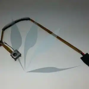 Connecteur A000049130 -- Connecteur correspondant à la référence constructeur A000049130