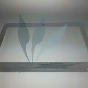 Plasturgie contour écran Toshiba satellite L830