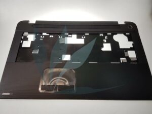 Plasturgie repose-poignets noire neuve d'origine constructeur pour Toshiba Satellite C70-A