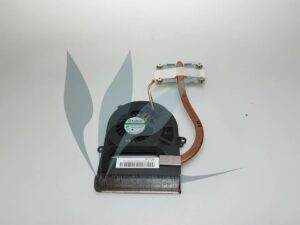 Ventilateur A000243380 -- Ventilateur correspondant à la référence constructeur A000243380