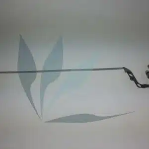 Charnière droite neuve d'origine Toshiba pour Toshiba Satellite L50T-B