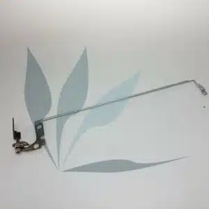 Charnière gauche pour Toshiba Satelite P50-C