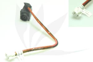 Connecteur A1436429A -- Connecteur correspondant à la référence constructeur A1436429A
