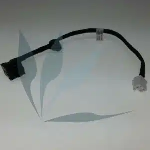 Connecteur A1563199A -- Connecteur correspondant à la référence constructeur A1563199A