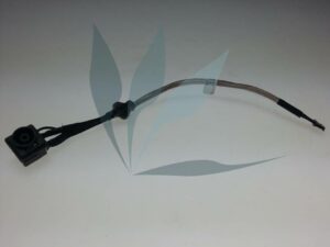 Connecteur carte mere sur cable pour VPC-F12S1E