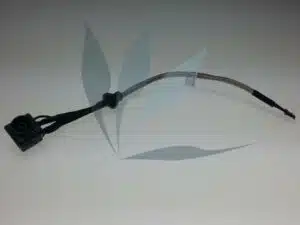 Connecteur carte mere sur cable pour VPC-F13FGX