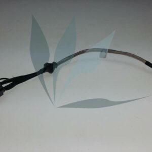 Connecteur carte mere sur cable pour VPC-F11E4E
