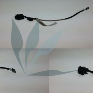 Connecteur A1773334A / A1765596A -- Connecteur correspondant à la référence constructeur A1773334A / A1765596A