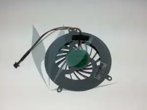Ventilateur neuf d'origine Sony pour Sony Vaio VPC-EJ